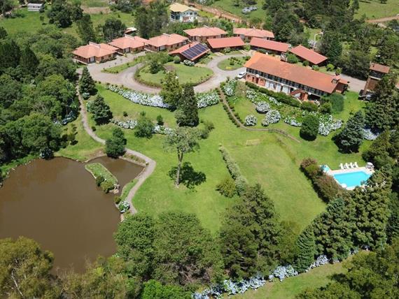 whatsapp image 2025-05-07 at 11.29.41 (1).jpeg