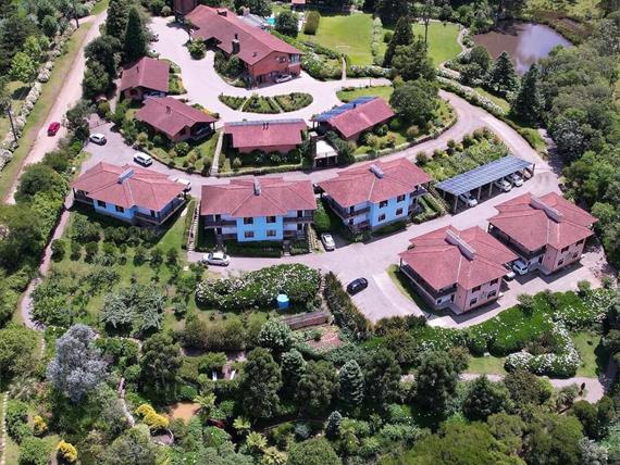 whatsapp image 2025-05-07 at 11.29.41.jpeg