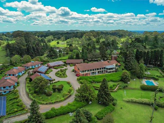 whatsapp image 2025-05-07 at 11.29.40 (3).jpeg