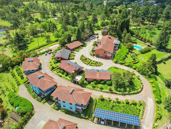 whatsapp image 2025-05-07 at 11.29.40.jpeg