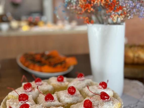 whatsapp image 2025-05-07 at 11.28.31.jpeg