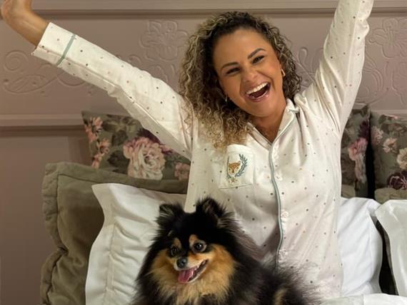 whatsapp image 2025-05-07 at 11.27.42.jpeg