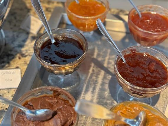 whatsapp image 2025-05-07 at 11.28.19.jpeg