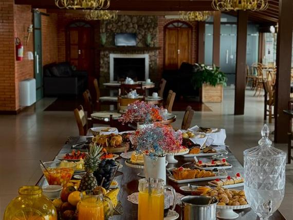 whatsapp image 2025-05-07 at 11.28.08.jpeg