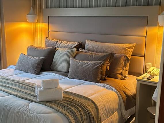 whatsapp image 2025-05-07 at 11.26.22.jpeg