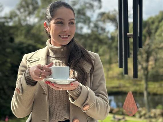 whatsapp image 2025-05-07 at 11.25.23 (1).jpeg