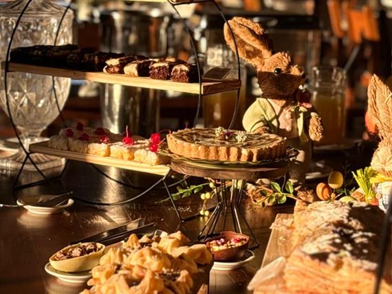 whatsapp image 2025-05-07 at 11.25.59.jpeg