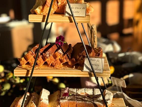 whatsapp image 2025-05-07 at 11.26.11.jpeg