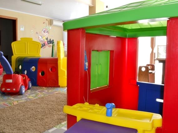 Propriedade Bangalos (9).jpg