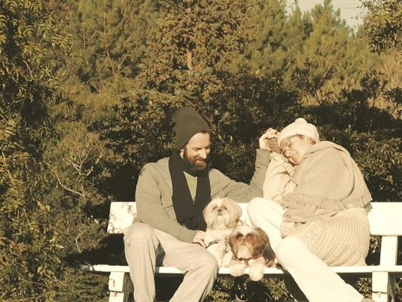 Propriedade Bangalos (26).jpg