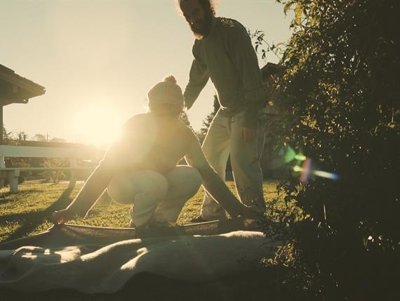 Propriedade Bangalos (28).jpg