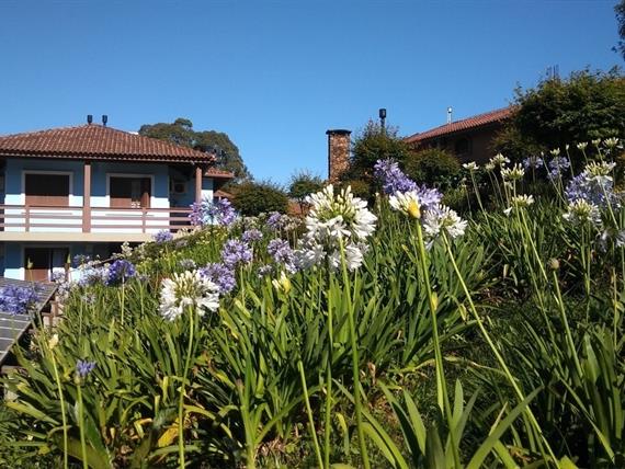 Propriedade Bangalos (29).jpg