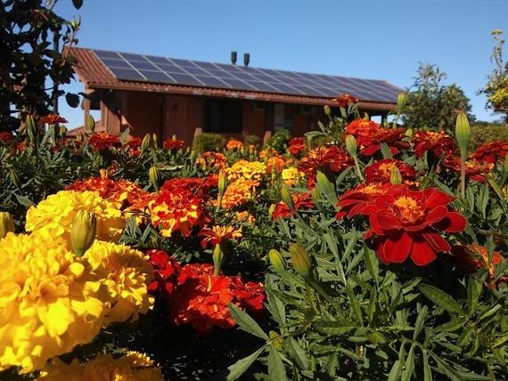 Propriedade Bangalos (30).jpg