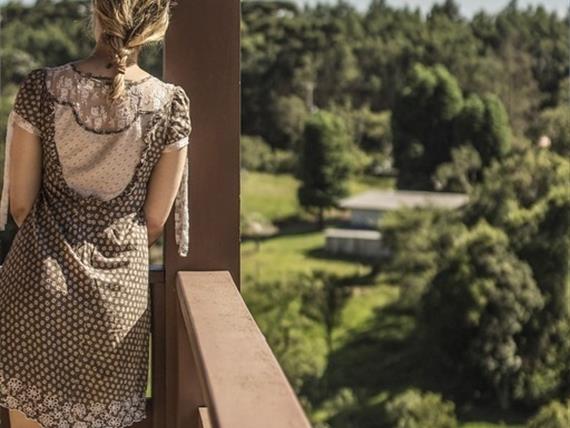 Propriedade Bangalos (39).jpg