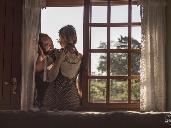 Propriedade Bangalos (40).jpg