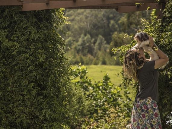 Propriedade Bangalos (43).jpg