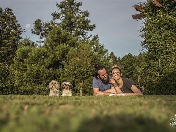 Propriedade Bangalos (44).jpg