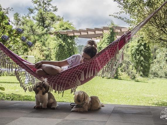 Propriedade Bangalos (45).jpg