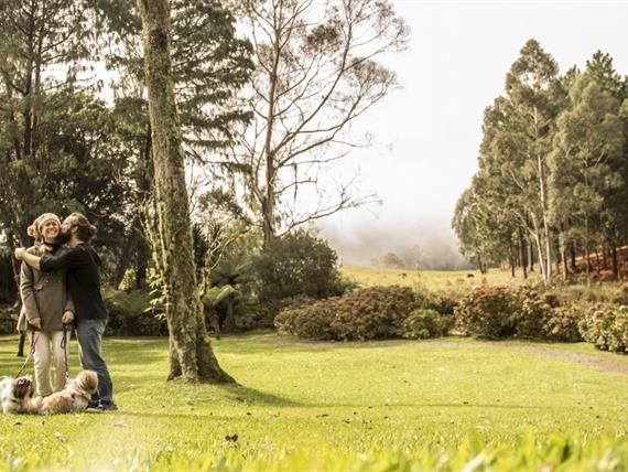 Propriedade Bangalos (46).jpg