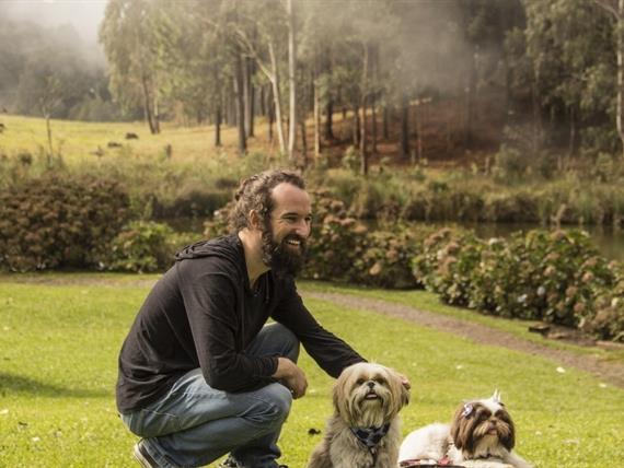 Propriedade Bangalos (49).jpg