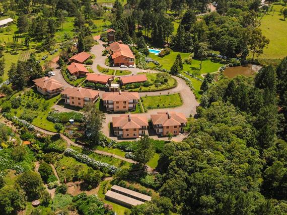 Propriedade Bangalos (50).jpg