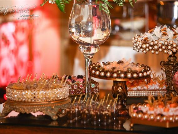 Propriedade Bangalos (60).jpg