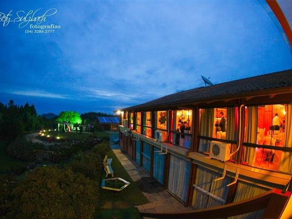 Propriedade Bangalos (61).jpg