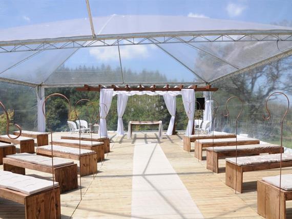 Propriedade Bangalos (62).jpg