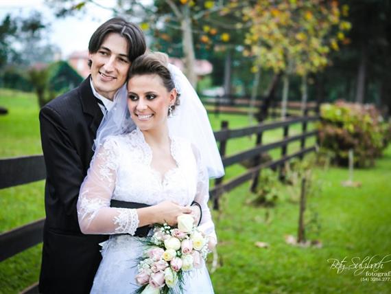 Propriedade Bangalos (64).jpg