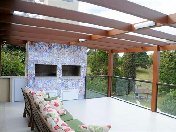 Propriedade Bangalos (70).jpg