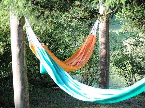 Propriedade Bangalos (76).jpg