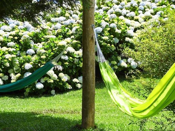 Propriedade Bangalos (79).jpg