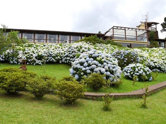 Propriedade Bangalos (84).jpg