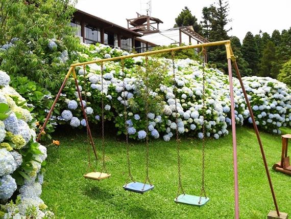 Propriedade Bangalos (90).jpg