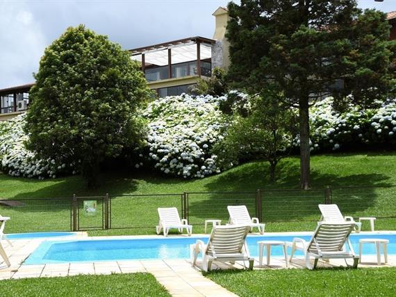 Propriedade Bangalos (92).jpg