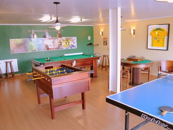 Propriedade Bangalos (95).jpg