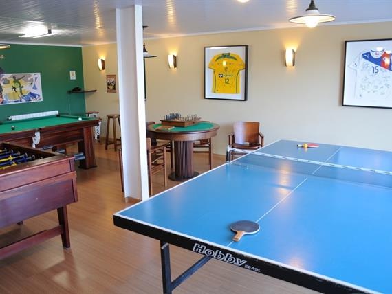 Propriedade Bangalos (97).jpg