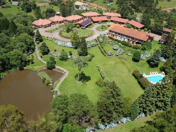 Propriedade Bangalos (99).jpg