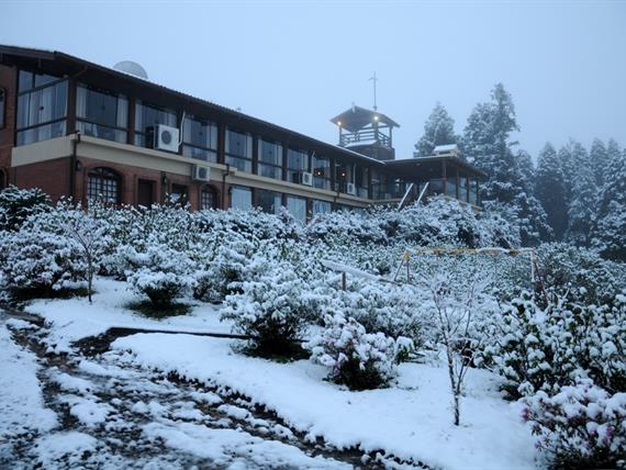 Propriedade Bangalos (104).jpg