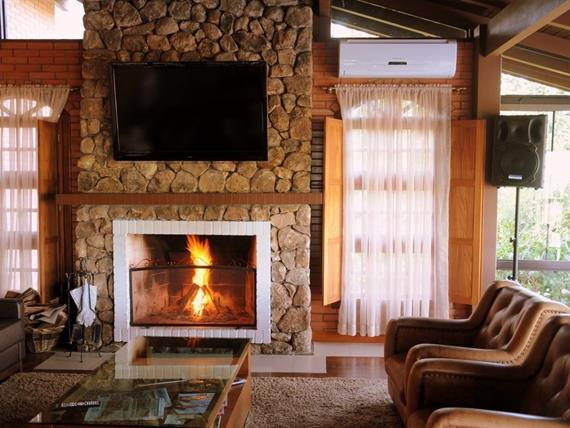 Propriedade Bangalos (107).jpg