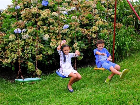 Propriedade Bangalos (108).jpg