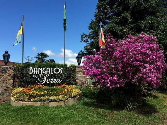 Propriedade Bangalos (126).jpg