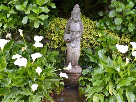 Propriedade Bangalos (136).jpg