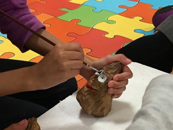 Propriedade Bangalos (145).jpg