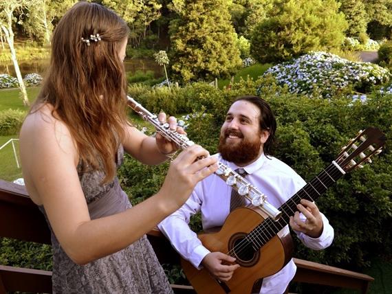 Propriedade Bangalos (155).jpg