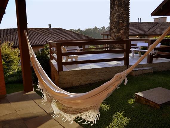 Propriedade Bangalos (156).jpg