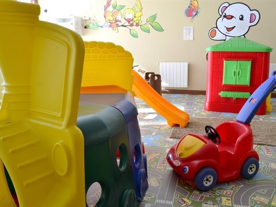 Propriedade Bangalos (157).jpg