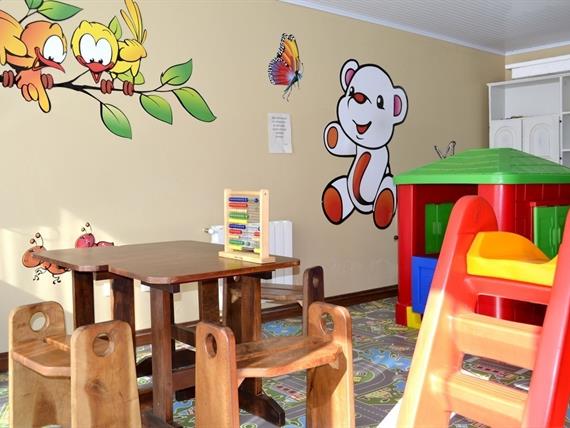 Propriedade Bangalos (158).jpg