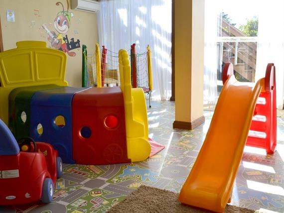 Propriedade Bangalos (160).jpg