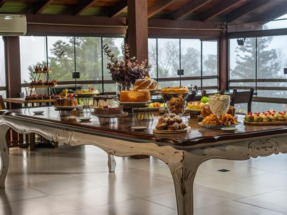cafe (6).jpg